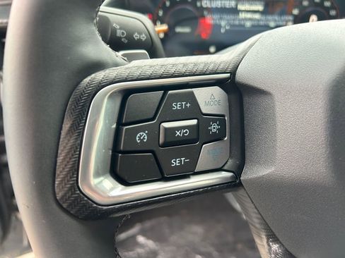 New 2026 Ford Mustang GT RWD image 24