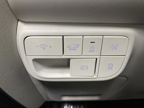 New 2026 Hyundai Palisade Calligraphy image 26