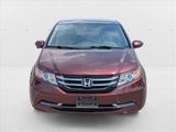 Used 2016 Honda Odyssey EX-L image 2