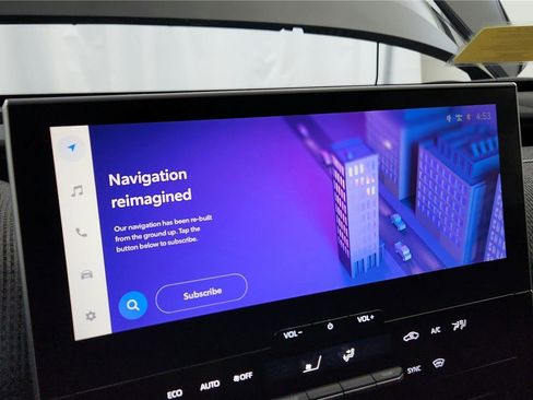 Used 2023 Toyota bZ4X XLE image 37