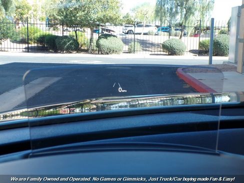 Used 2020 Kia Soul GT-Line Turbo image 49