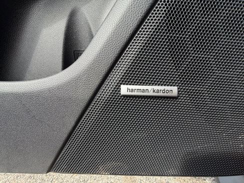 Used 2023 Subaru WRX Limited image 10