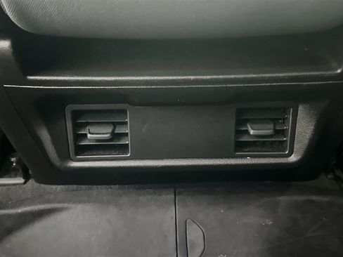 Used 2021 Chevrolet Silverado 1500 Custom RWD image 27