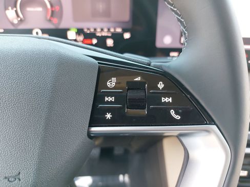 New 2026 Audi Q5 Premium Plus AWD/4WD image 18