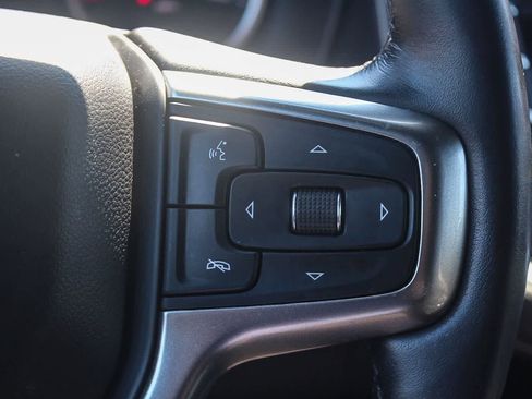 Used 2021 Chevrolet Tahoe Premier image 33