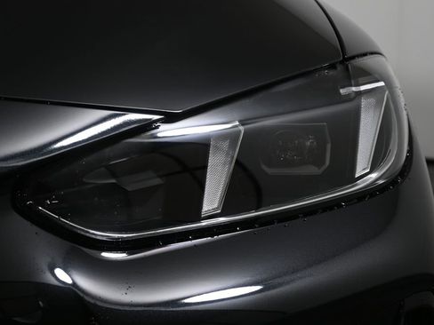 New 2026 BMW 430i xDrive 430i xDrive w/ M Sport Package image 11