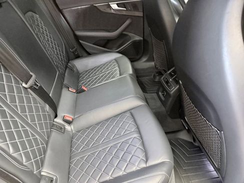 Used 2018 Audi S5 Premium Plus AWD/4WD image 13
