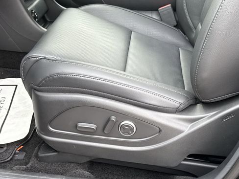 New 2026 Hyundai Palisade Limited image 14