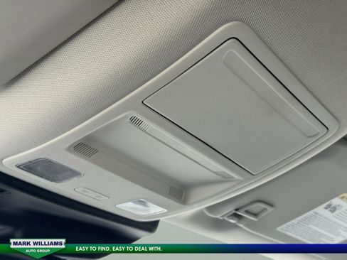 Certified 2022 Ford Bronco Sport Badlands image 23