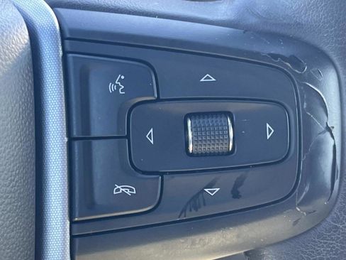 Used 2020 GMC Sierra 1500 SLT w/ SLT Premium Plus Package image 39