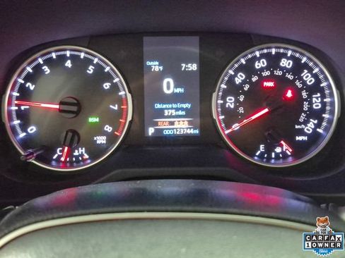 Certified 2022 Toyota RAV4 XLE w/ Convenience Package AWD/4WD image 14