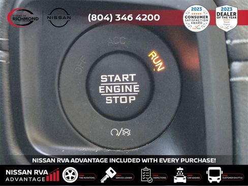 Used 2024 Jeep Wrangler Unlimited Sahara image 28