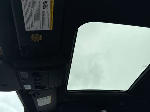 Used 2023 Ford Escape ST-Line w/ Tech Pack #1 image 20