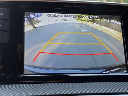 Used 2019 Hyundai Tucson SEL w/ Cargo Package AWD/4WD image 31