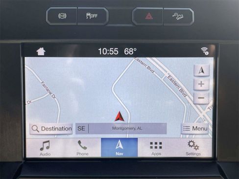 Certified 2019 Ford F250 XLT w/ XLT Value Package image 20