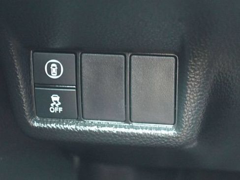 Used 2023 Honda Civic LX image 23