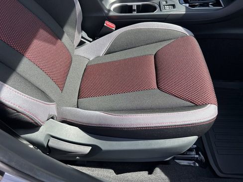 Used 2023 Subaru Impreza 2.0i Sport image 47