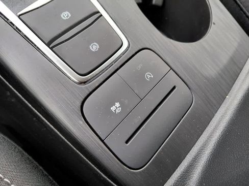 New 2026 Ford Escape Active w/ Cold Weather Package image 37