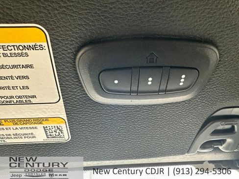 Used 2025 Jeep Wrangler Unlimited Sport S 4xe AWD/4WD image 19