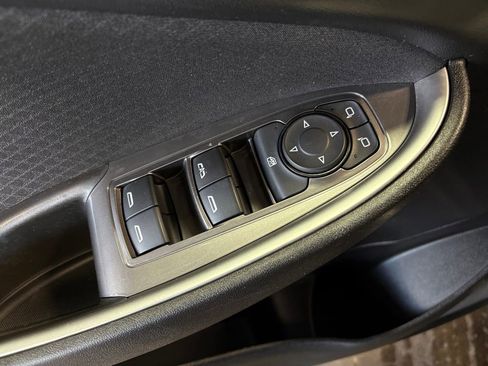 Used 2023 Chevrolet Malibu LT image 15