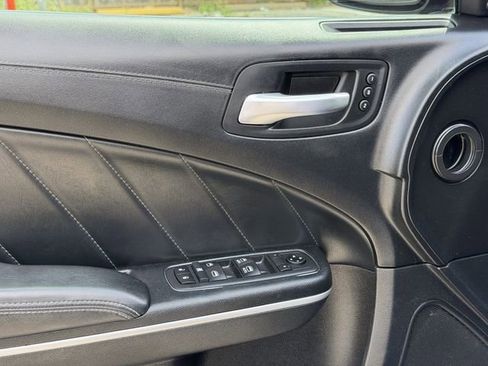 Used 2020 Dodge Charger Scat Pack w/ Plus Group image 12