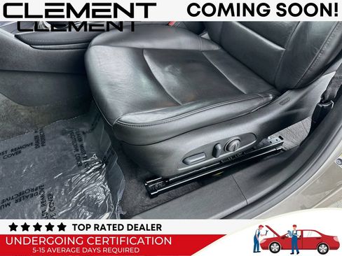 Used 2024 Chevrolet Malibu LT FWD image 29