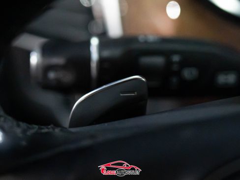 Used 2017 Mercedes-Benz GLS 550 4MATIC image 31