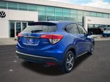 Used 2022 Honda HR-V EX image 5