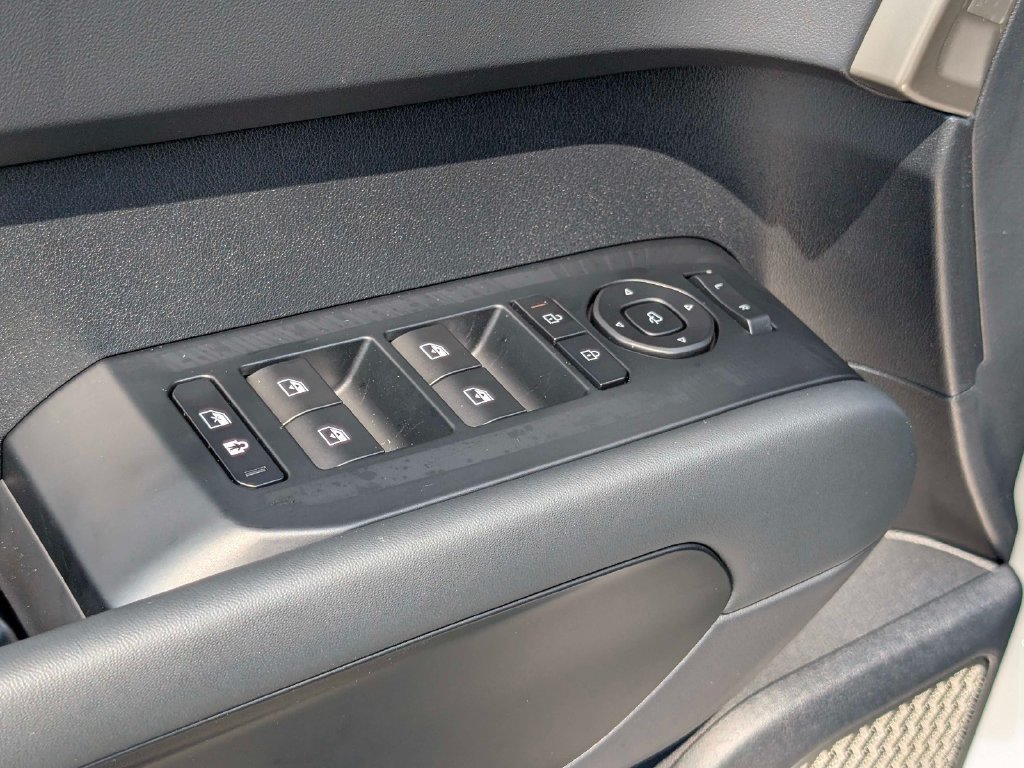 New 2027 Kia Telluride SX Prestige AWD/4WD image 15
