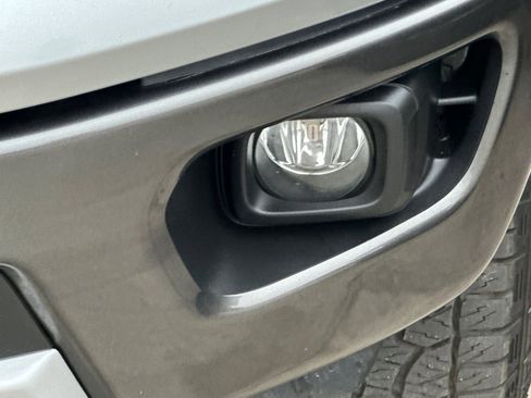 Used 2023 Ford Ranger XLT w/ Equipment Group 301A Mid image 10