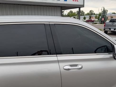 Used 2021 Hyundai Palisade SEL w/ Premium Package AWD/4WD image 27