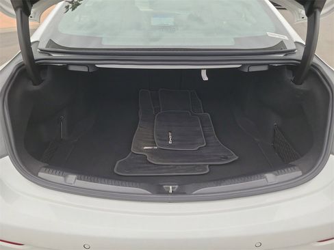 Used 2022 Mercedes-Benz E 450 E 450 image 21