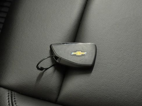 Used 2022 Chevrolet Tahoe 2WD w/ Remote Keyless Entry Package image 43