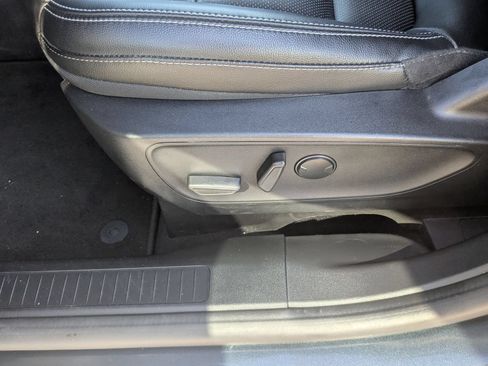 Used 2022 Ford Escape SEL AWD/4WD image 14