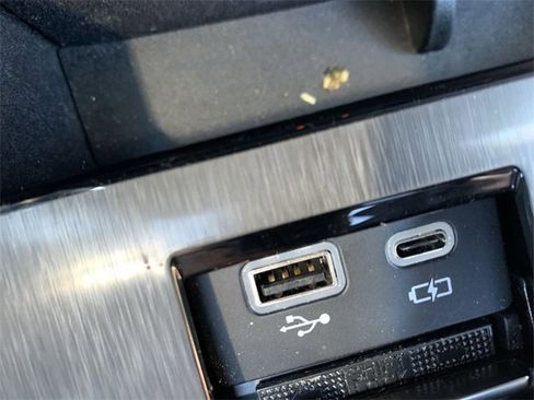 Used 2024 Lexus ES 350 Ultra Luxury image 27