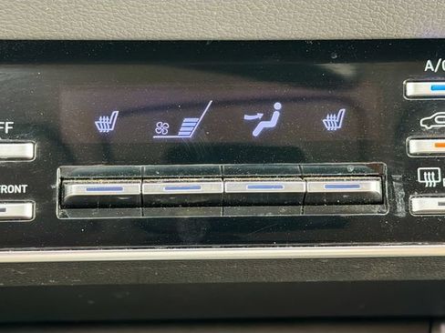 Used 2021 Hyundai Sonata SEL FWD image 20