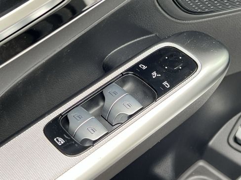 New 2026 Mercedes-Benz GLC 300 4MATIC image 20