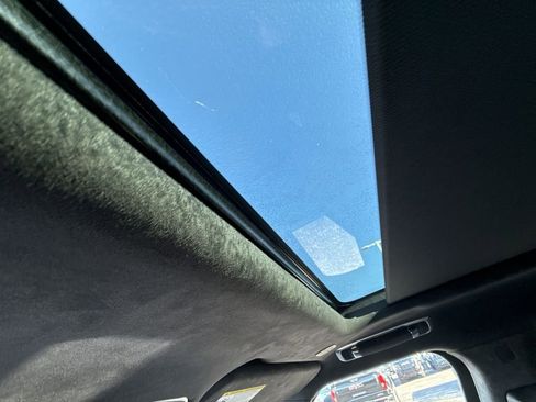 Used 2023 Land Rover Range Rover Sport First Edition image 23