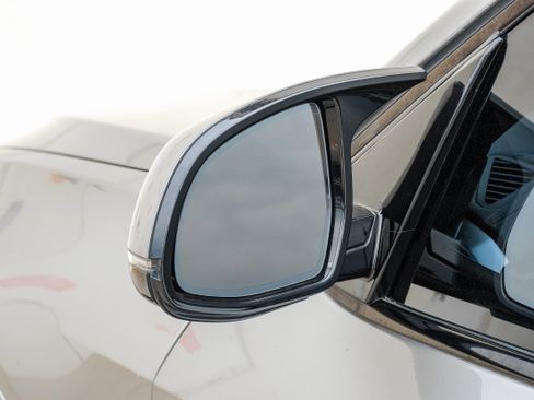 Used 2015 BMW X5 M image 51