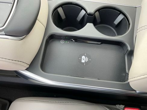 New 2026 Acura RDX w/ Technology Package image 16