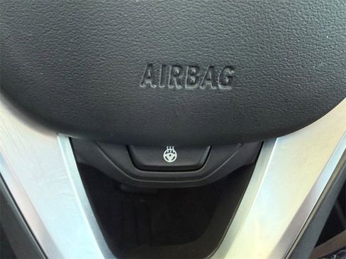 Used 2023 BMW 430i Gran Coupe xDrive w/ Premium Package image 20