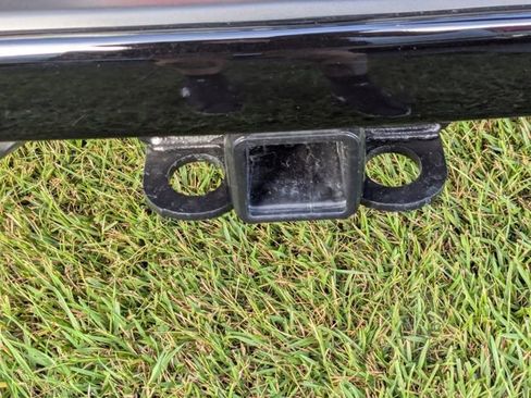 New 2026 RAM 3500 Limited image 28