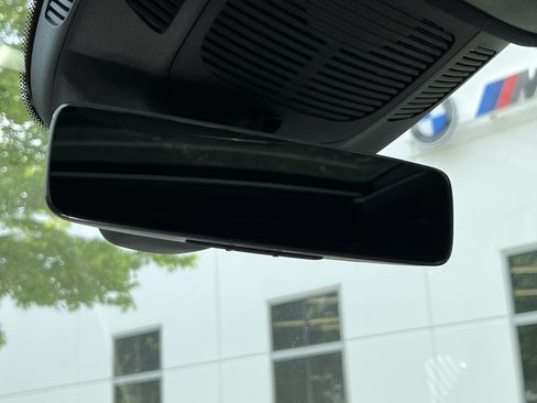 Certified 2022 Mercedes-Benz GLS 450 4MATIC image 27