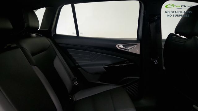 Used 2024 Volkswagen ID.4 S RWD image 39