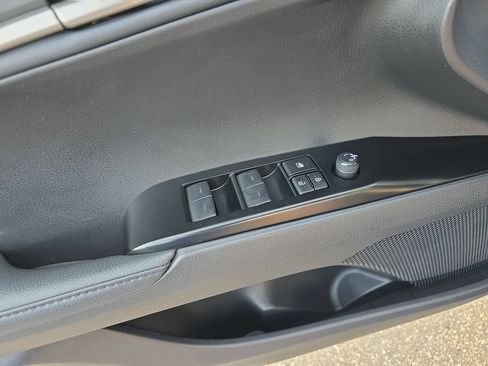 Certified 2025 Toyota Camry XSE AWD/4WD image 32