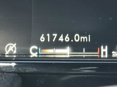 Certified 2021 Lincoln Navigator Reserve AWD/4WD image 37
