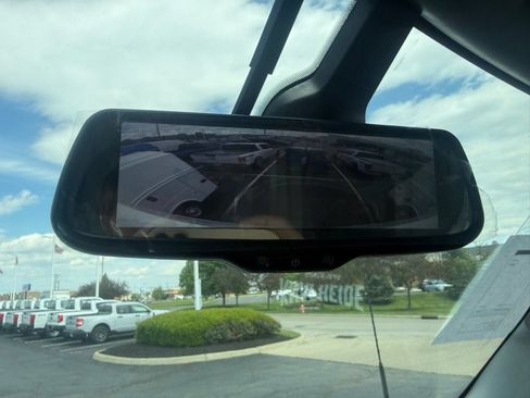 New 2026 Ford E-350 and Econoline 350 Super Duty w/ Power Equipment Group RWD image 71
