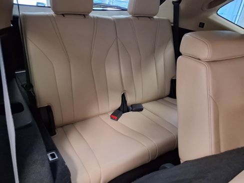 Used 2022 Acura MDX SH-AWD w/ Advance Package image 15