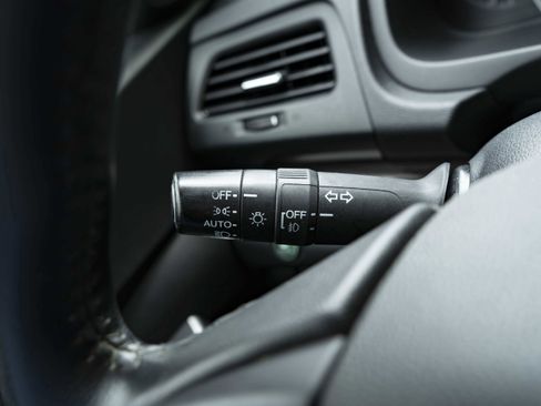 Used 2016 Honda CR-V EX-L image 24