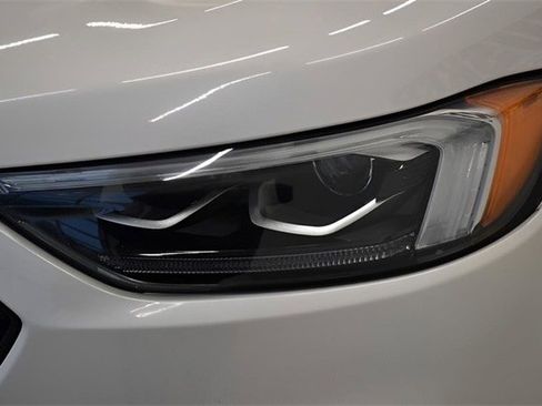 Used 2019 Ford Edge ST w/ Equipment Group 401A image 30